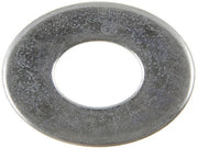 Washer Dorman-AutoGrade 822-012