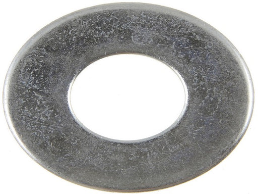 Washer Dorman-AutoGrade 822-012