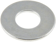 Washer Dorman-AutoGrade 299-012