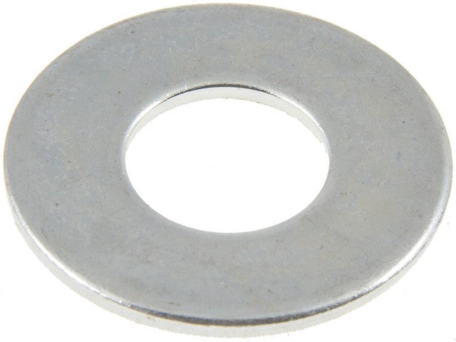 Washer Dorman-AutoGrade 299-012