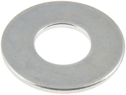 Washer Dorman-AutoGrade 299-012