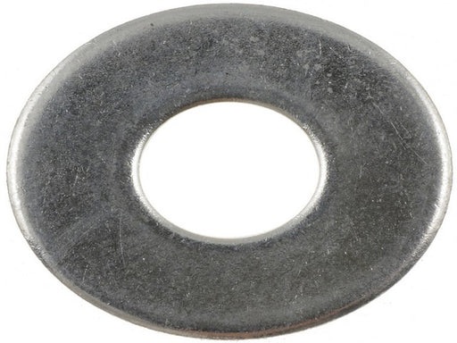 Washer Dorman-AutoGrade 299-013