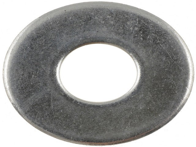 Washer Dorman-AutoGrade 822-013
