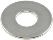 Washer Dorman-AutoGrade 822-013