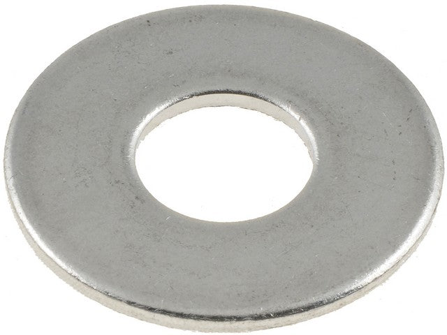 Washer Dorman-AutoGrade 299-013