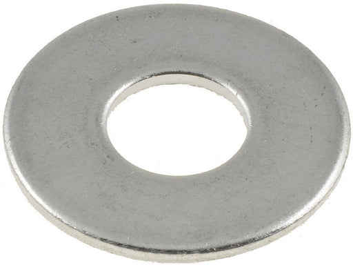 Washer Dorman-AutoGrade 299-013