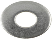 Washer Dorman-AutoGrade 822-014