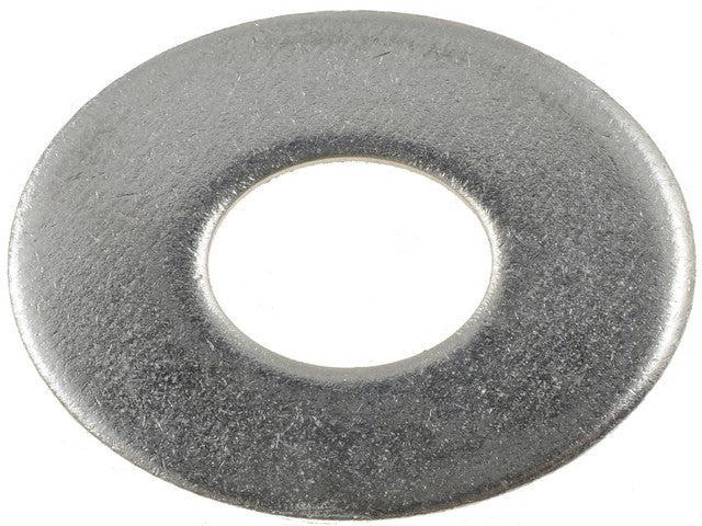 Washer Dorman-AutoGrade 822-014