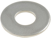 Washer Dorman-AutoGrade 299-014