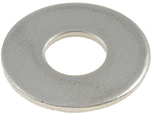 Washer Dorman-AutoGrade 299-014