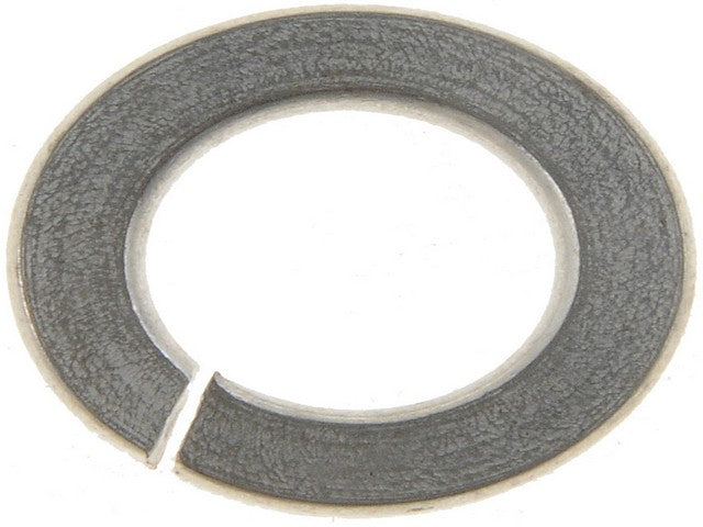 Washer Dorman-AutoGrade 879-007