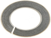 Washer Dorman 879-007BX