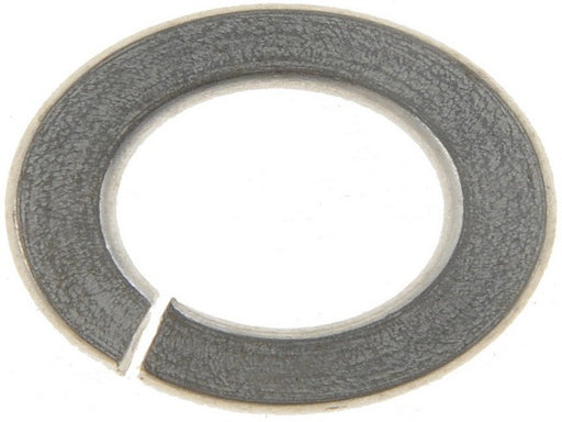 Washer Dorman-AutoGrade 879-007
