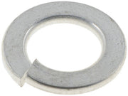 Washer Dorman-AutoGrade 879-007