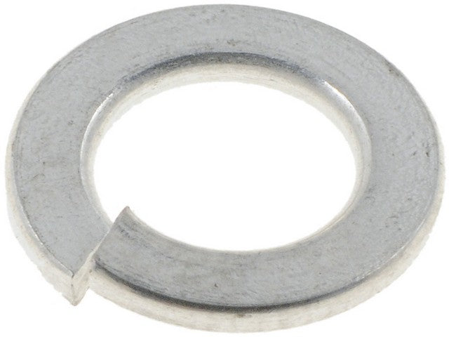 Washer Dorman-AutoGrade 879-007