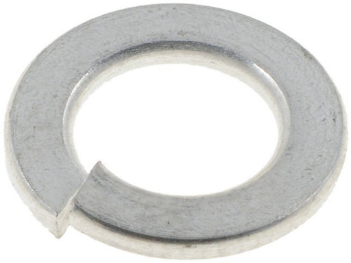Washer Dorman-AutoGrade 879-007