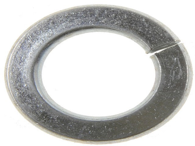 Washer Dorman-AutoGrade 435-010
