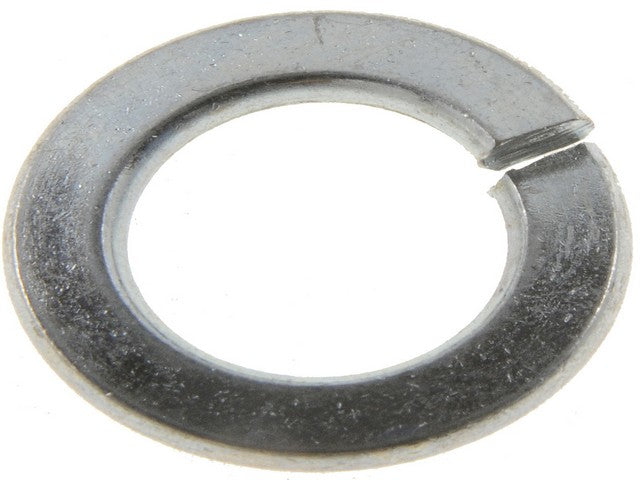 Washer Dorman-AutoGrade 435-010