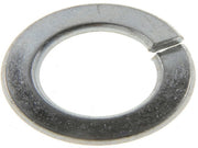 Washer Dorman-AutoGrade 879-010