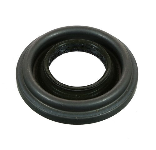 Differential Pinion Seal National Bearings & Oil Seals 4434V