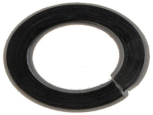 Washer Dorman-AutoGrade 765-008N