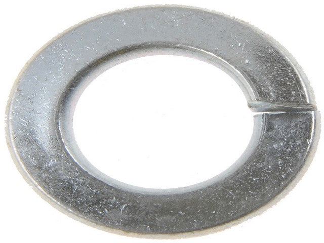 Washer Dorman-AutoGrade 799-032