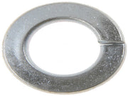 Washer Dorman-AutoGrade 765-012N