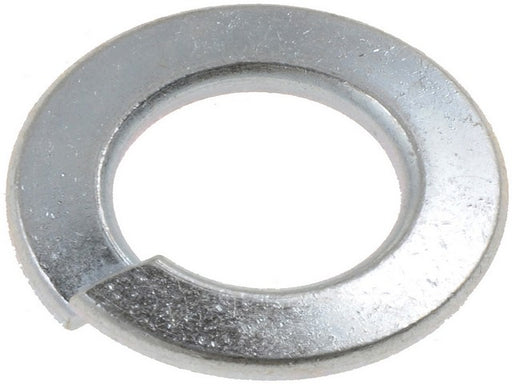 Washer Dorman-AutoGrade 799-032