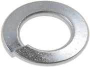 Lock Washer Dorman-AutoGrade 799-037