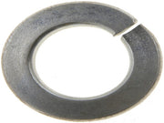 Washer Dorman-AutoGrade 765-013N