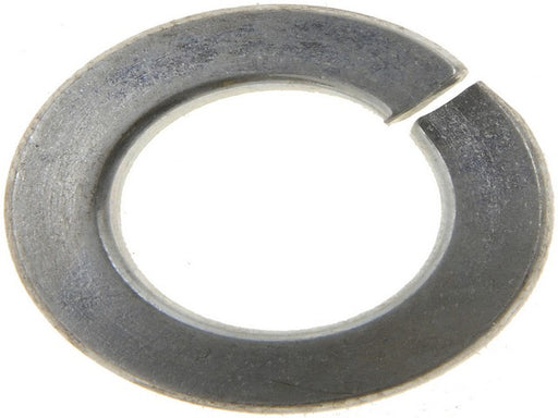 Washer Dorman-AutoGrade 818-013