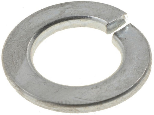 Washer Dorman-AutoGrade 765-013N