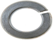 Washer Dorman-AutoGrade 818-014