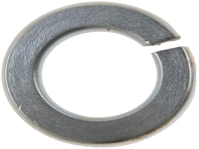 Washer Dorman-AutoGrade 818-014