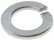Washer Dorman-AutoGrade 818-014