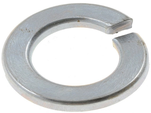 Washer Dorman-AutoGrade 818-014