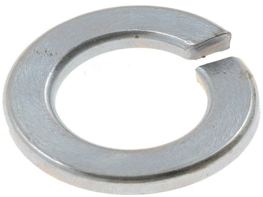 Washer Dorman-AutoGrade 765-014N
