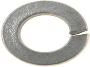 Washer Dorman-AutoGrade 435-008