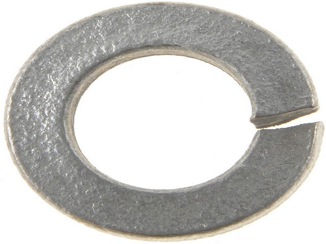 Washer Dorman-AutoGrade 435-008