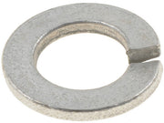 Washer Dorman-AutoGrade 879-008