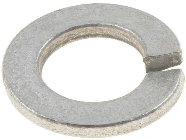 Washer Dorman-AutoGrade 435-008