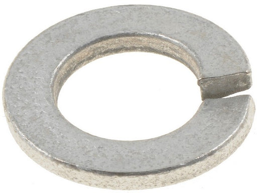 Washer Dorman-AutoGrade 435-008
