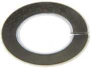 Washer Dorman-AutoGrade 435-006