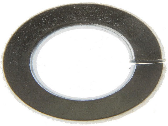 Washer Dorman-AutoGrade 435-006