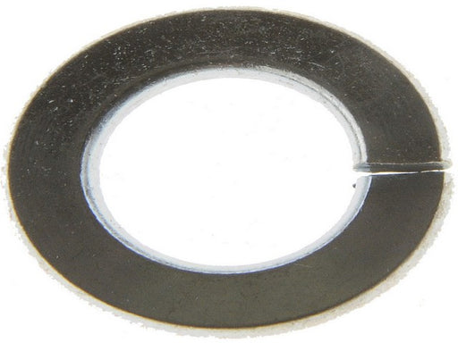 Washer Dorman-AutoGrade 765-010N