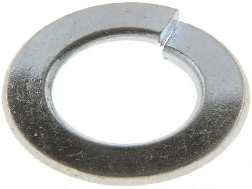 Washer Dorman-AutoGrade 765-010N