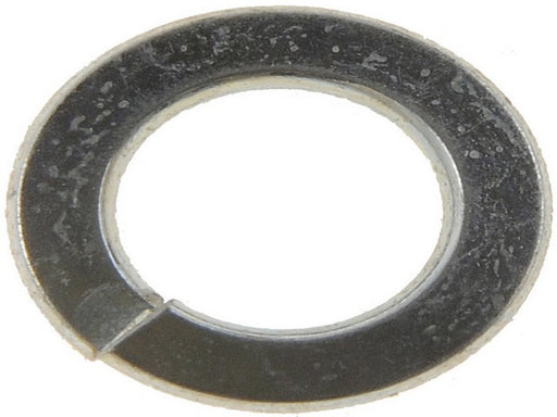 Washer Dorman-AutoGrade 879-005