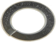 Washer Dorman 879-005BX