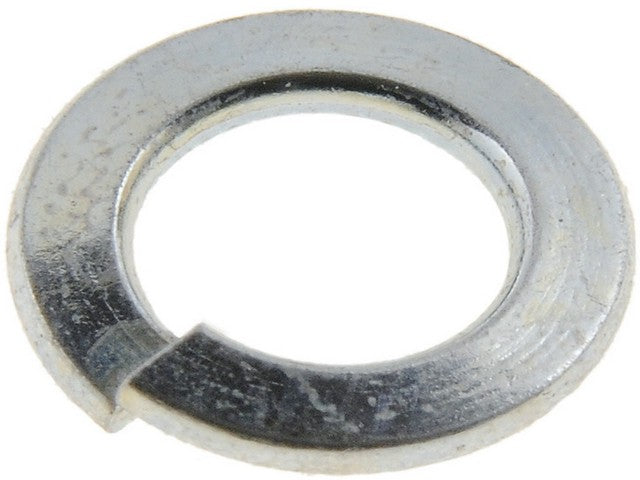 Washer Dorman-AutoGrade 879-005