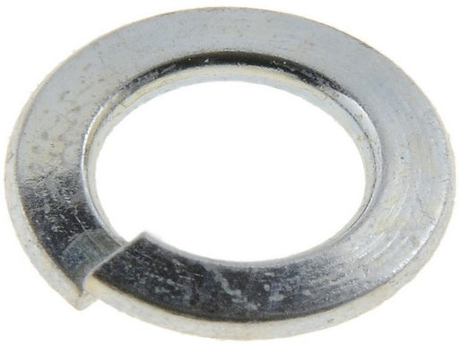 Washer Dorman 879-005BX